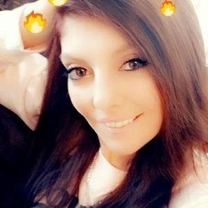 Meet your Posher, Carrie